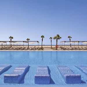 Riu Palace Santa Maria